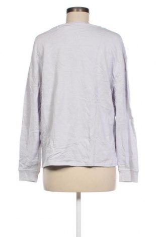 Дамска блуза Marie Lund, Размер L, Цвят Син, Цена 24,00 лв.