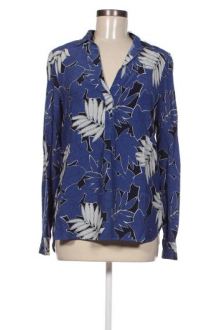 Дамска блуза Mart Visser, Размер XS, Цвят Многоцветен, Цена 102,00 лв.