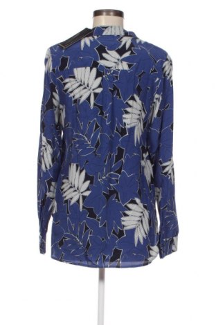Дамска блуза Mart Visser, Размер XS, Цвят Многоцветен, Цена 102,00 лв.