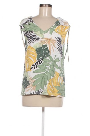 Γυναικεία μπλούζα Molly Bracken, Μέγεθος S, Χρώμα Πολύχρωμο, Τιμή 3,34 €