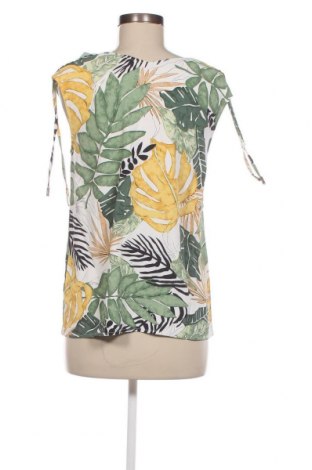 Γυναικεία μπλούζα Molly Bracken, Μέγεθος S, Χρώμα Πολύχρωμο, Τιμή 3,34 €