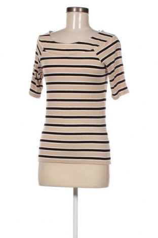 Γυναικεία μπλούζα More & More, Μέγεθος S, Χρώμα Πολύχρωμο, Τιμή 4,63 €