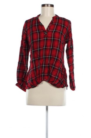 Γυναικεία μπλούζα Multiblu, Μέγεθος S, Χρώμα Πολύχρωμο, Τιμή 2,00 €