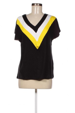 Γυναικεία μπλούζα New Laviva, Μέγεθος M, Χρώμα Πολύχρωμο, Τιμή 37,11 €