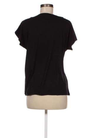 Damen Shirt New Laviva, Größe M, Farbe Mehrfarbig, Preis 37,11 €