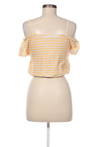 Damen Shirt New Look, Größe S, Farbe Mehrfarbig, Preis 13,22 €