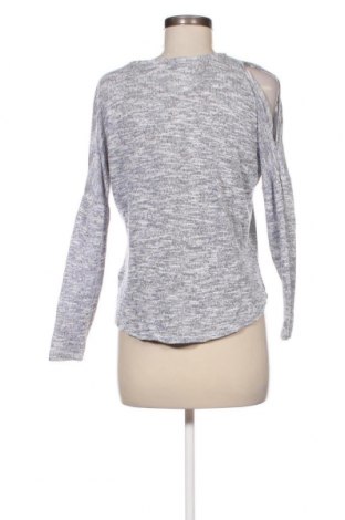 Damen Shirt New Look, Größe XS, Farbe Mehrfarbig, Preis 13,22 €