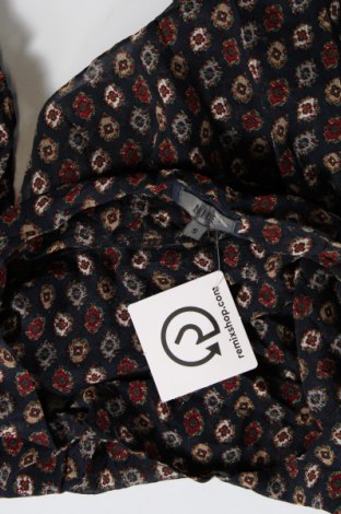 Γυναικεία μπλούζα Nile, Μέγεθος S, Χρώμα Πολύχρωμο, Τιμή 3,34 €