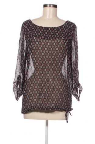 Γυναικεία μπλούζα Nile, Μέγεθος S, Χρώμα Πολύχρωμο, Τιμή 4,68 €