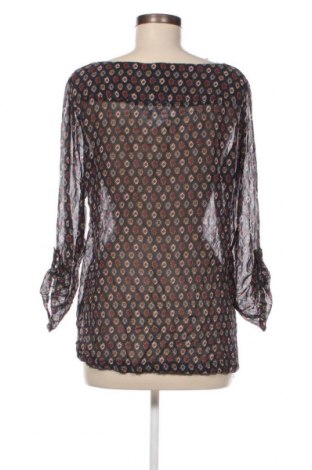 Γυναικεία μπλούζα Nile, Μέγεθος S, Χρώμα Πολύχρωμο, Τιμή 3,34 €