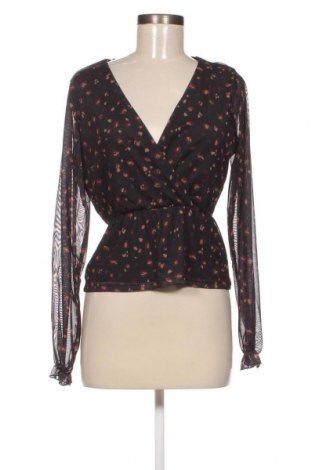 Γυναικεία μπλούζα ONLY, Μέγεθος S, Χρώμα Πολύχρωμο, Τιμή 2,68 €