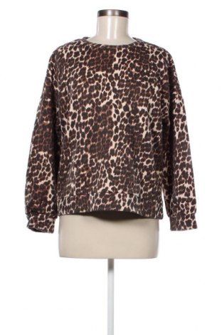 Дамска блуза ONLY, Размер M, Цвят Многоцветен, Цена 5,40 лв.
