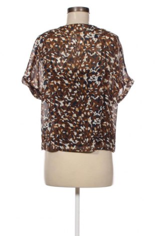 Γυναικεία μπλούζα ONLY, Μέγεθος S, Χρώμα Πολύχρωμο, Τιμή 3,51 €
