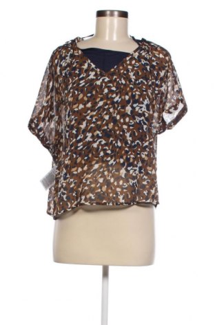 Damen Shirt ONLY, Größe S, Farbe Mehrfarbig, Preis € 3,09