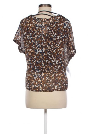 Damen Shirt ONLY, Größe S, Farbe Mehrfarbig, Preis € 3,09