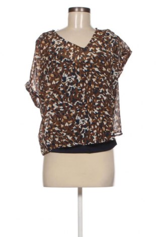 Дамска блуза ONLY, Размер S, Цвят Многоцветен, Цена 6,80 лв.