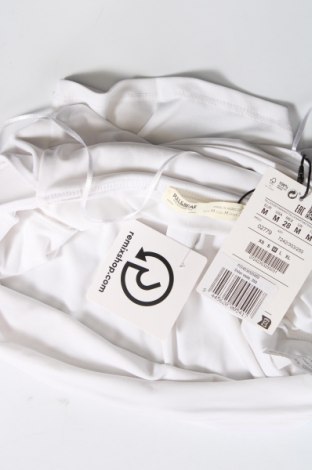 Damen Shirt ONLY Carmakoma, Größe 3XL, Farbe Schwarz, Preis 2,68 €