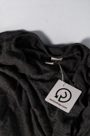 Damen Shirt Object, Größe XS, Farbe Grau, Preis 2,51 €