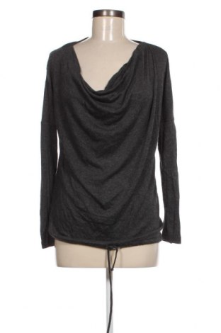 Damen Shirt Object, Größe XS, Farbe Grau, Preis 2,51 €