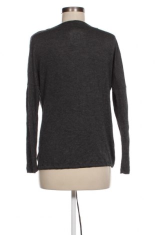 Γυναικεία μπλούζα Object, Μέγεθος XS, Χρώμα Γκρί, Τιμή 2,52 €