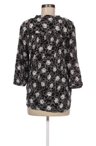 Γυναικεία μπλούζα Object, Μέγεθος M, Χρώμα Πολύχρωμο, Τιμή 37,11 €