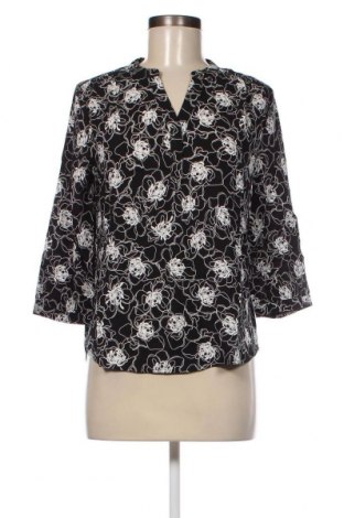 Damen Shirt Object, Größe XS, Farbe Schwarz, Preis 2,60 €