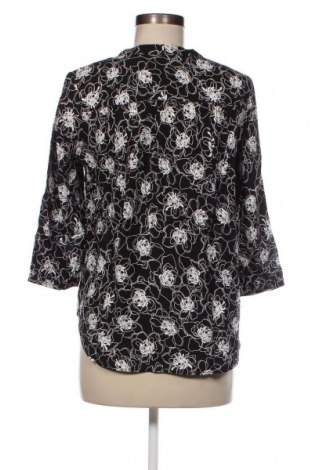 Γυναικεία μπλούζα Object, Μέγεθος XS, Χρώμα Μαύρο, Τιμή 2,60 €