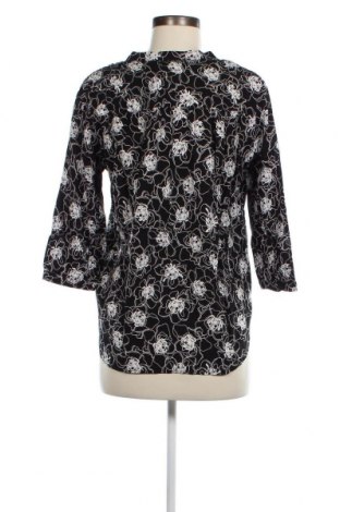 Γυναικεία μπλούζα Object, Μέγεθος XS, Χρώμα Πολύχρωμο, Τιμή 2,97 €