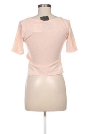 Дамска блуза Olivia, Размер L, Цвят Розов, Цена 12,00 лв.