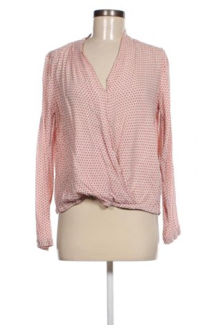 Дамска блуза Opus, Размер M, Цвят Многоцветен, Цена 3,74 лв.