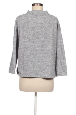 Damen Shirt Opus, Größe S, Farbe Grau, Preis € 4,50