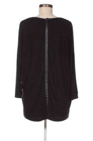 Дамска блуза Opus, Размер M, Цвят Черен, Цена 9,86 лв.