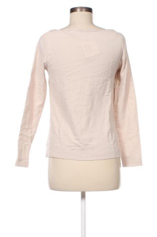 Damen Shirt Ottod'Ame, Größe M, Farbe Grau, Preis € 37,58