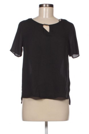 Damen Shirt Oviesse, Größe S, Farbe Schwarz, Preis 5,27 €
