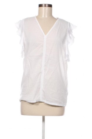 Дамска блуза PENN&INK, Размер S, Цвят Бял, Цена 6,12 лв.