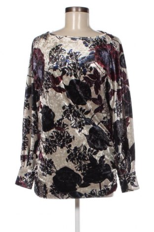Γυναικεία μπλούζα Pm, Μέγεθος S, Χρώμα Πολύχρωμο, Τιμή 11,75 €