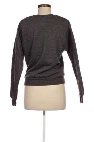 Γυναικεία μπλούζα Primark, Μέγεθος XS, Χρώμα Γκρί, Τιμή 3,06 €
