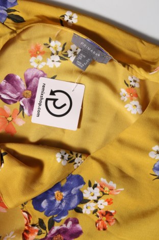 Damen Shirt Primark, Größe M, Farbe Mehrfarbig, Preis € 13,22