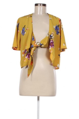 Дамска блуза Primark, Размер M, Цвят Многоцветен, Цена 3,61 лв.