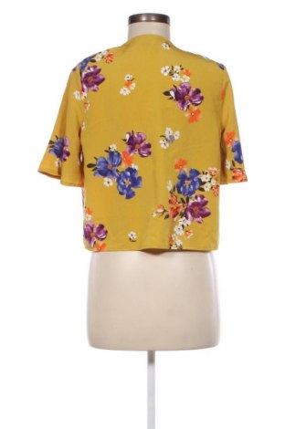 Damen Shirt Primark, Größe M, Farbe Mehrfarbig, Preis € 13,22