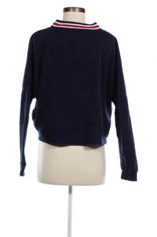 Γυναικεία μπλούζα Primark, Μέγεθος S, Χρώμα Μπλέ, Τιμή 2,12 €