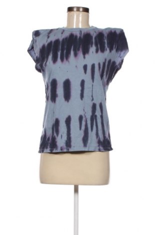 Bluză de femei Pull&Bear, Mărime XS, Culoare Multicolor, Preț 26,51 Lei