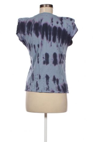 Bluză de femei Pull&Bear, Mărime XS, Culoare Multicolor, Preț 17,33 Lei