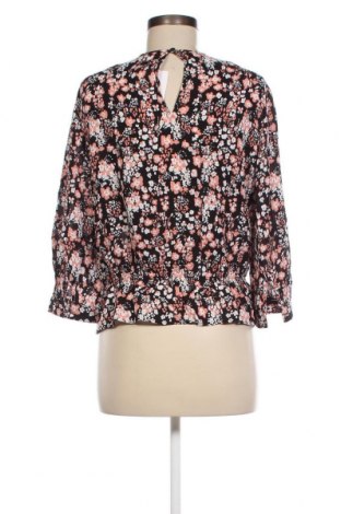 Дамска блуза Q/S by S.Oliver, Размер L, Цвят Многоцветен, Цена 72,00 лв.