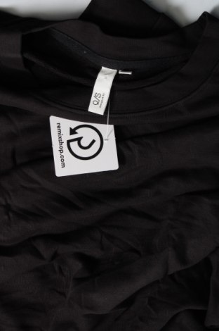 Γυναικεία μπλούζα Q/S by S.Oliver, Μέγεθος XL, Χρώμα Μαύρο, Τιμή 37,11 €