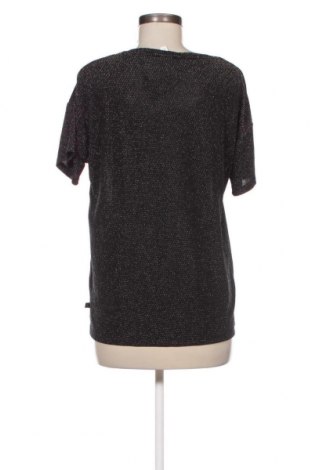 Γυναικεία μπλούζα Q/S by S.Oliver, Μέγεθος S, Χρώμα Μαύρο, Τιμή 4,82 €