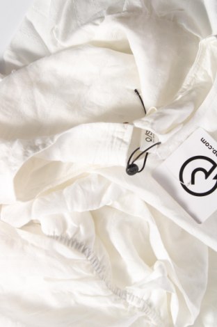 Дамска блуза Q/S by S.Oliver, Размер XL, Цвят Бял, Цена 72,00 лв.