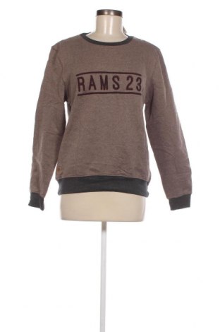 Дамска блуза Rams 23, Размер M, Цвят Бежов, Цена 3,64 лв.