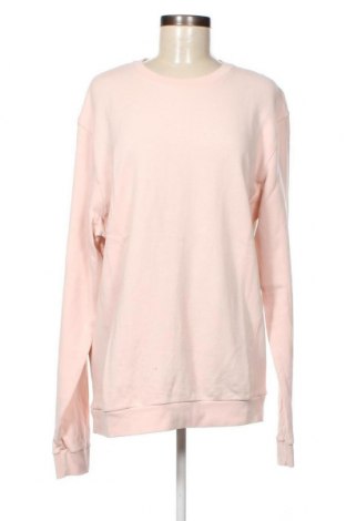 Damen Shirt Reiss, Größe XL, Farbe Rosa, Preis 13,53 €
