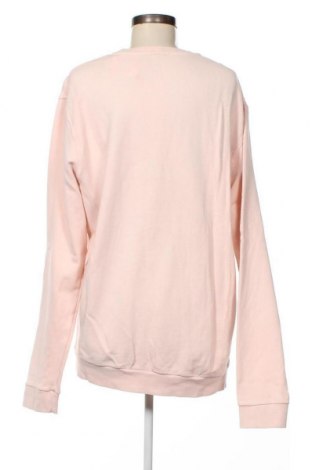 Дамска блуза Reiss, Размер XL, Цвят Розов, Цена 26,46 лв.